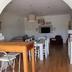 Lilla Pula