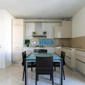Stella Lido di Jesolo