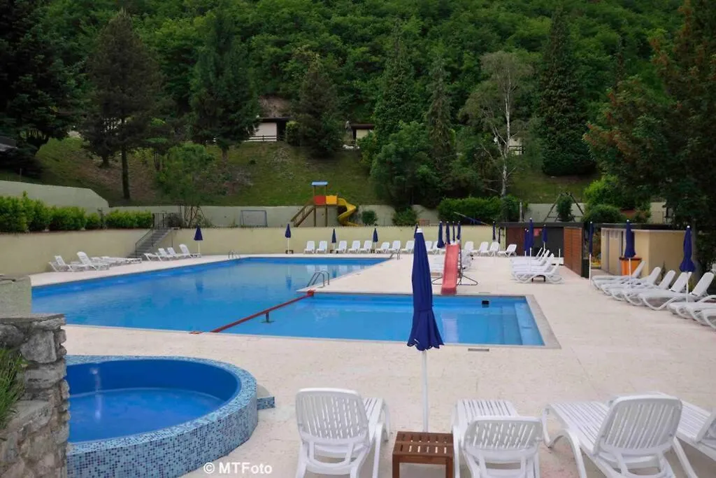 Olzano Bungalow Sonnensee Mit Phantastischem Fernblickヴィラ 0*,  イタリア