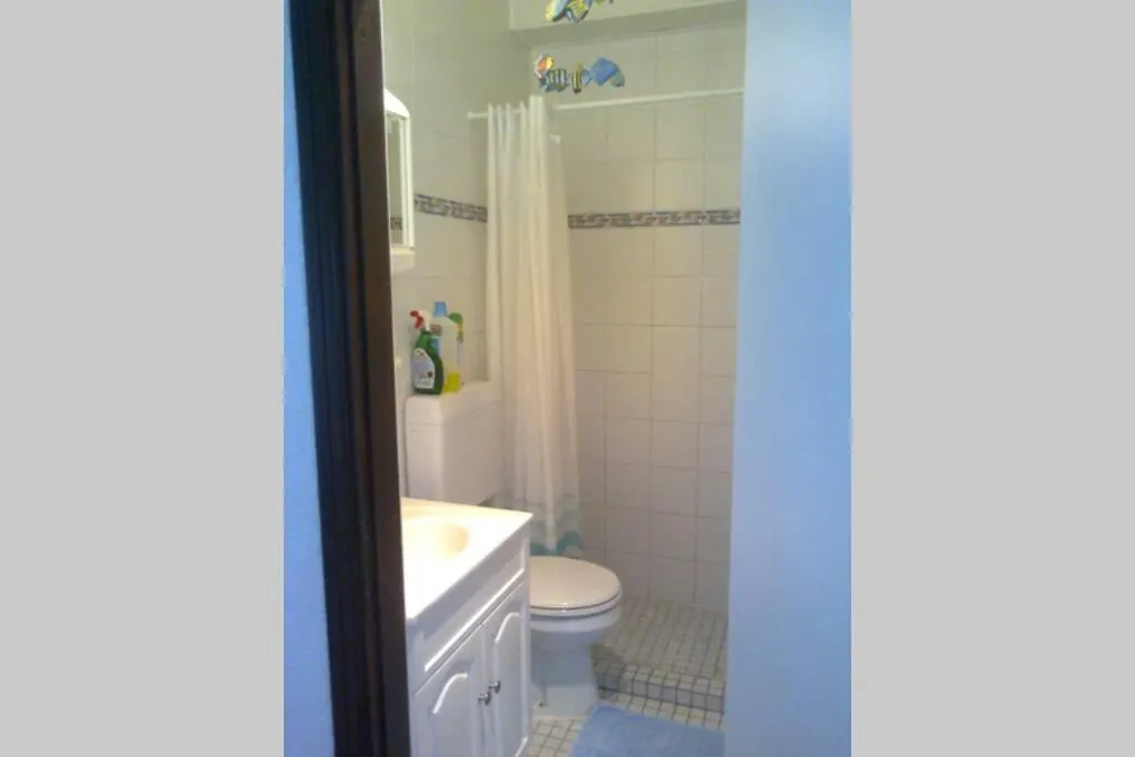 Bungalow Sonnensee Mit Phantastischem Fernblick Olzano Σπίτι διακοπών